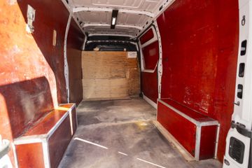 Voertuigafbeelding 15