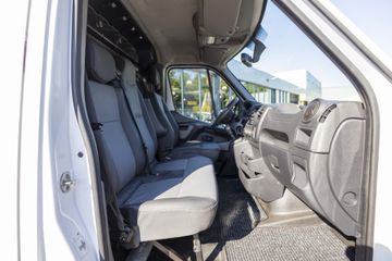 Voertuigafbeelding 17