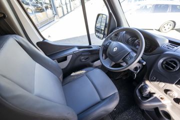 Voertuigafbeelding 19