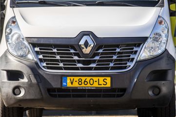 Voertuigafbeelding 2