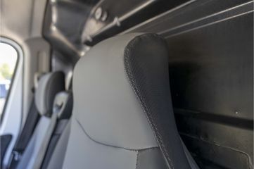 Voertuigafbeelding 23