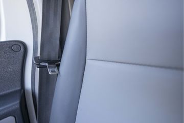 Voertuigafbeelding 24