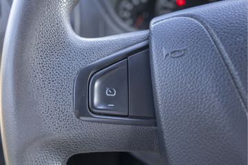 Voertuigafbeelding 26