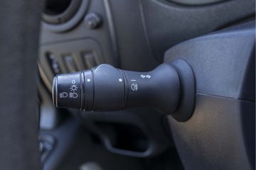 Voertuigafbeelding 28