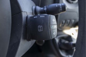 Voertuigafbeelding 29