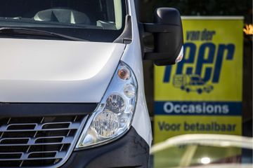 Voertuigafbeelding 3