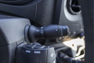 Voertuigafbeelding 30