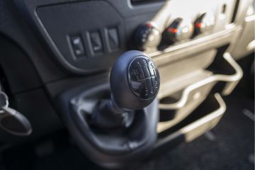 Voertuigafbeelding 31