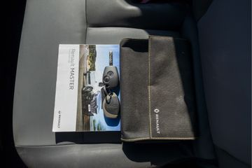 Voertuigafbeelding 33