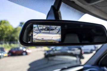 Voertuigafbeelding 34