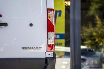 Voertuigafbeelding 6