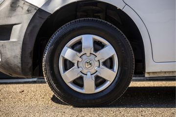 Voertuigafbeelding 8