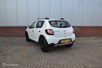 Voertuigafbeelding 1