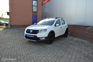 Voertuigafbeelding 11