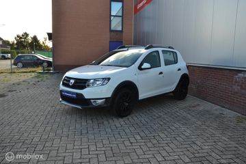 Voertuigafbeelding 12