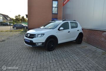 Voertuigafbeelding 13