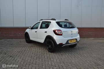 Voertuigafbeelding 17