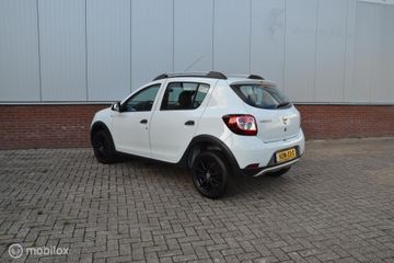 Voertuigafbeelding 18