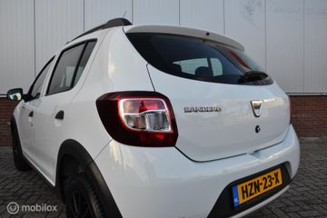 Voertuigafbeelding 19