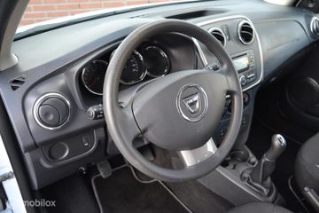 Voertuigafbeelding 2