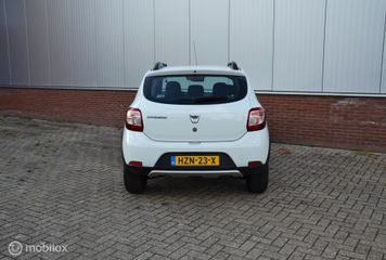 Voertuigafbeelding 21