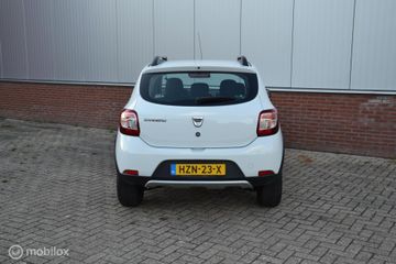 Voertuigafbeelding 22