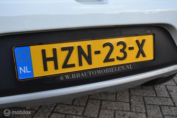 Voertuigafbeelding 24