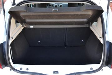 Voertuigafbeelding 25