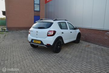 Voertuigafbeelding 26