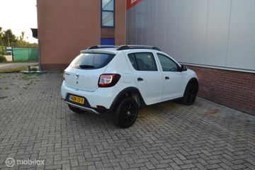 Voertuigafbeelding 27