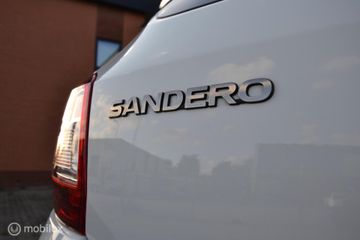 Voertuigafbeelding 28