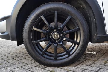 Voertuigafbeelding 29