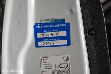 Voertuigafbeelding 31