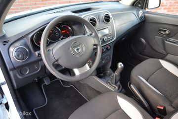 Voertuigafbeelding 32