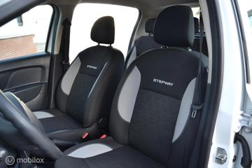 Voertuigafbeelding 35