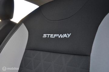 Voertuigafbeelding 36