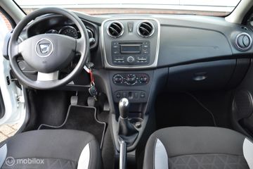 Voertuigafbeelding 37