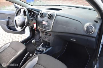 Voertuigafbeelding 38