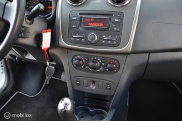 Voertuigafbeelding 39