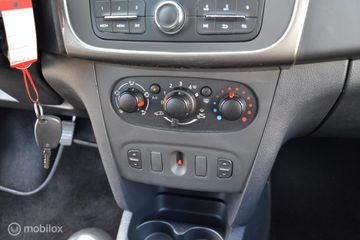 Voertuigafbeelding 40