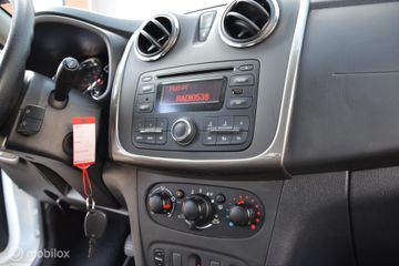 Voertuigafbeelding 41