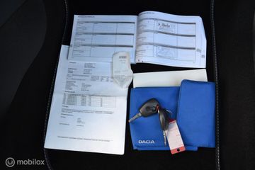 Voertuigafbeelding 44