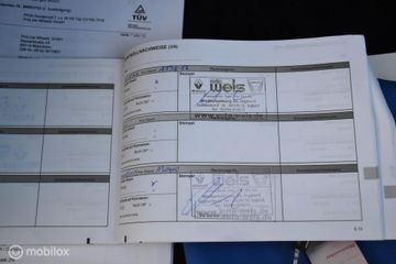 Voertuigafbeelding 45