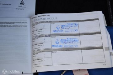 Voertuigafbeelding 46