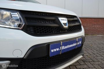 Voertuigafbeelding 7