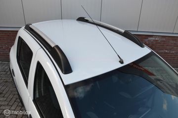 Voertuigafbeelding 8