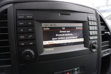 Voertuigafbeelding 11