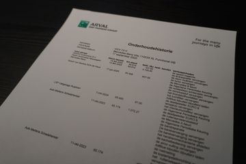 Voertuigafbeelding 15