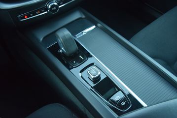 Voertuigafbeelding 23