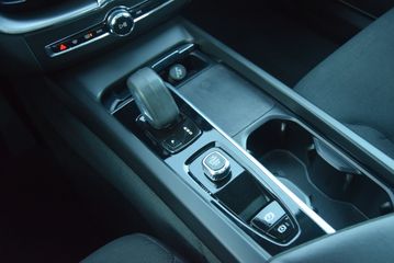 Voertuigafbeelding 24